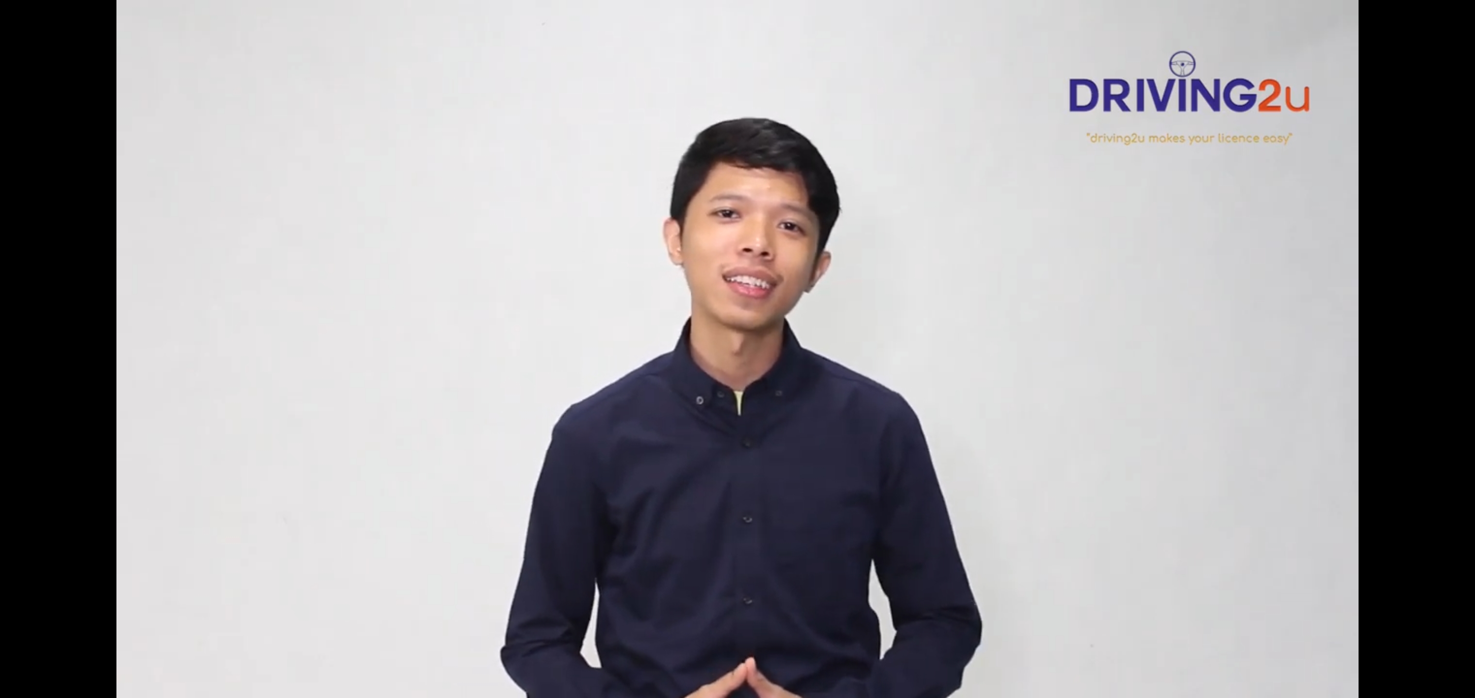 PROSES LESEN MEMANDU